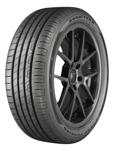 Pneu 205x45 r17 88v eagle touring xl Goodyear 141066