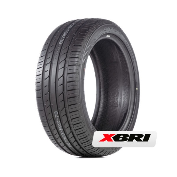 Pneu 205x45 R17 88w Fastdrive E1 Xbri 1 1717