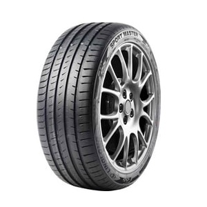 Pneu 205X45 R17 88Y Linglong 6959956801718