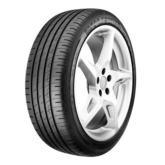Pneu 205X45 R18 86V Eagle Touring Goodyear 110711