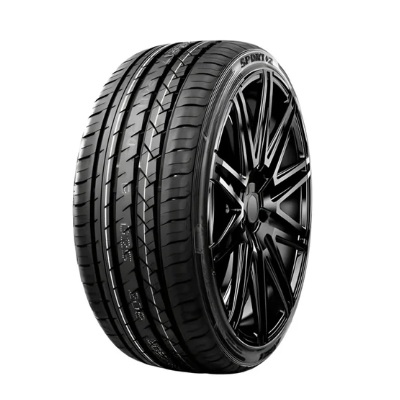 Pneu 205X45Z R17 88W Xbri 2 7848001547543