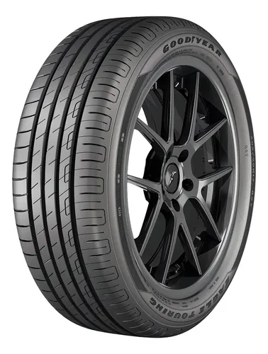 Pneu 205x50 r17 89v eagle touring tl Goodyear 110733