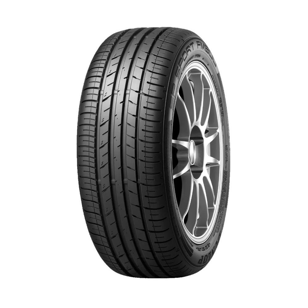 Pneu 205X50 R17 93W Sport fm800 Dunlop 202832