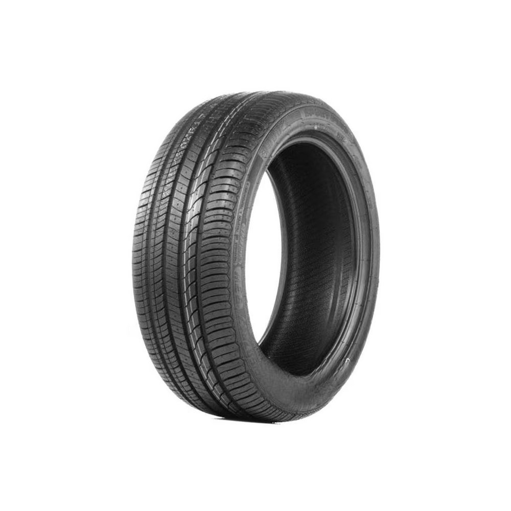 Pneu 205x50 r17 93w Xbri 16802
