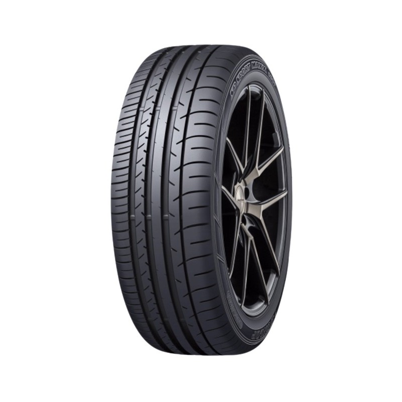 Pneu 205X50Z R17 93Y Sp Sport Maxx 050 plus Dunlop 189898