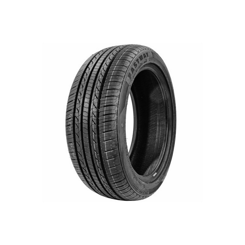 Pneu 205x55 R16 91v A2 Xbri 1 1468