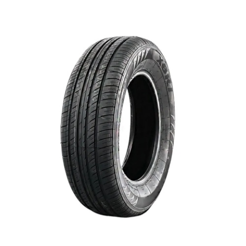 Pneu 205X55 R16 91V Xbri 7847000000721