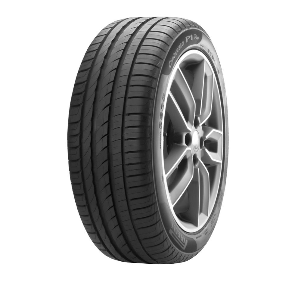 Pneu 205X55 R16 91V Ep 1 5 0 Bridgestone 10016256