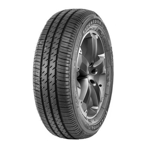 Pneu 205x55 r16 91v firestone f-700 bl91v Firestone 10024484
