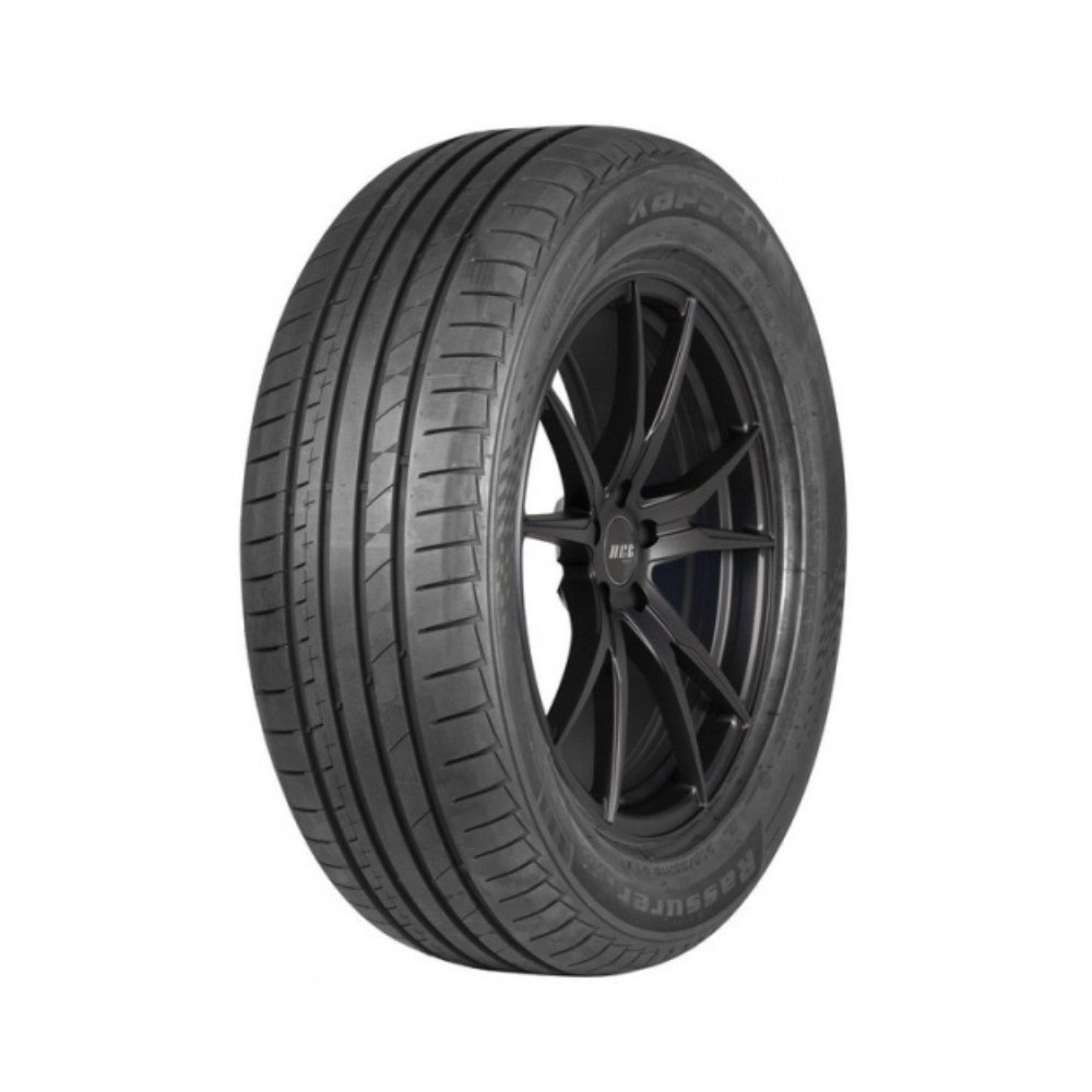 Pneu 205X55 R16 91V K737 Kapsen Kapsen 100061