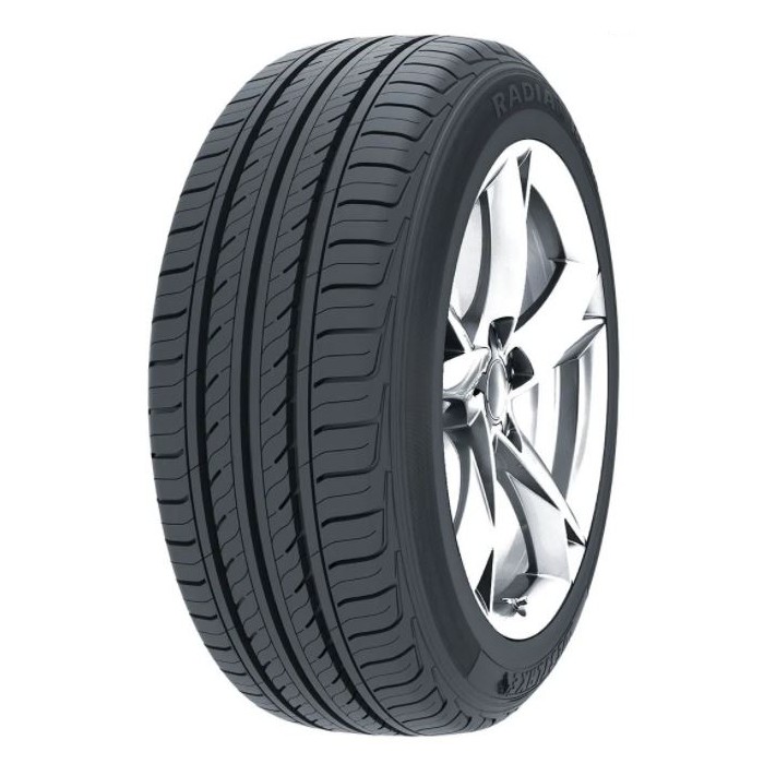 Pneu 205X55 R16 91V Rp18 West Lake WLSL0010
