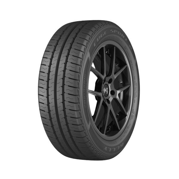Pneu 205X55 R16 91V Sl Kelly Sport Edge 2 Goodyear 117785