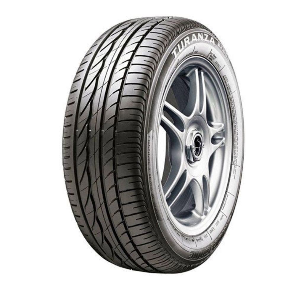 Pneu 205X55 R16 91V Turanza ER300 Bridgestone 10017318, foto 2