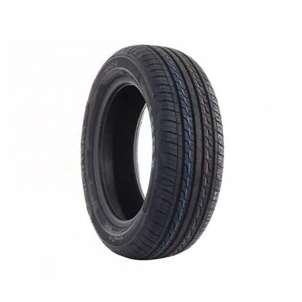 Pneu 205x55 r16 91v Xbri 174011