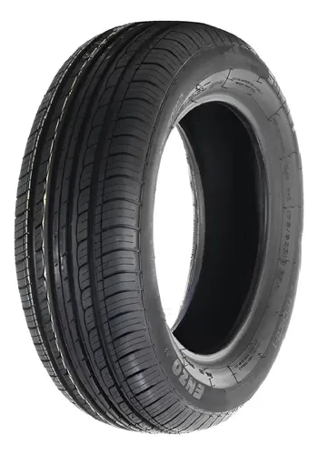 Pneu 205x55 R16 Enzo B2 Sunset 7847000000028