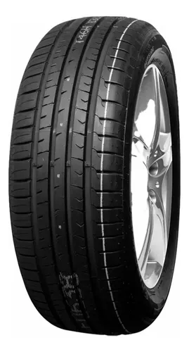 Pneu 205x55 R16 Enzo G1 Sunset 1 7848001549066