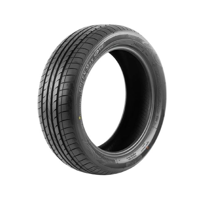 Pneu 205x55 R16 Green Max Hp10 Linglong 155880
