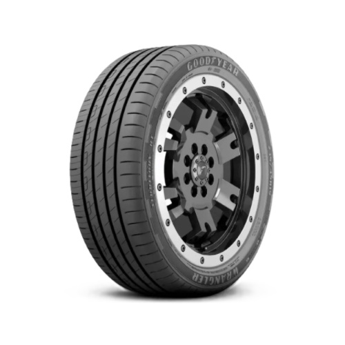 Pneu 205X55 R17 91V Goodyear 111598