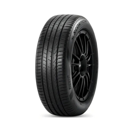Pneu 205X55 R17 91V Scorpion Ka Pirelli Pneus 4297000