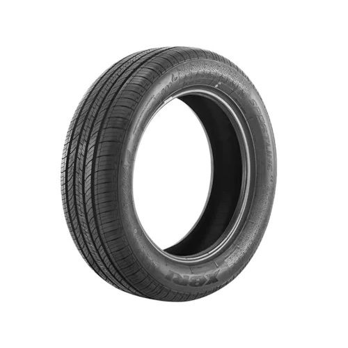 Pneu 205X55 R17 95V Xbri F2 20661