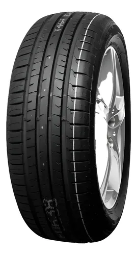 Pneu 205x55 r17 95w enzo g1 xl Sunset 7848001549400