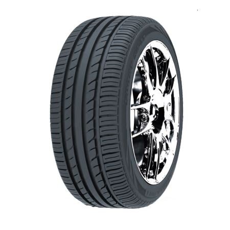 Pneu 205x55 r17 95w sa37 Xbri 174463