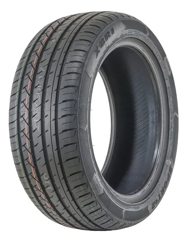 Pneu 205x55 r17 95w sport +2 Xbri 1 168410