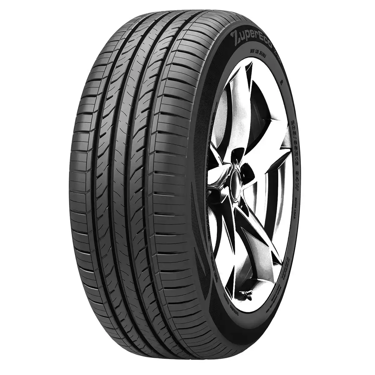 Pneu 205X60 R15 91H Bc20 Sumitomo 209110