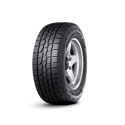 Pneu 205X60 R15 91H Dunlop 210900