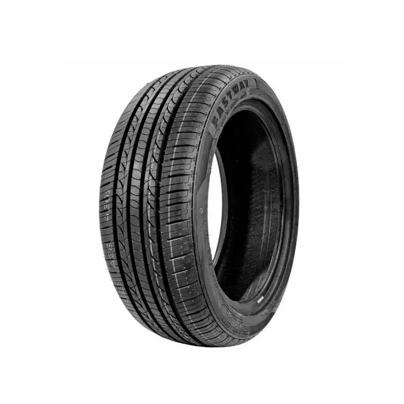 Pneu 205X60 R15 91H Fastway F1 Xbri 174418