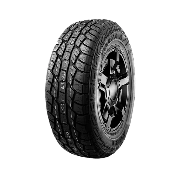 Pneu 205X60 R15 91H Forza Xbri 1 168023