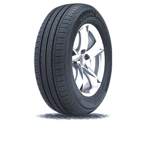 Pneu 205X60 R15 91H Rp28 West Lake WLSL0008