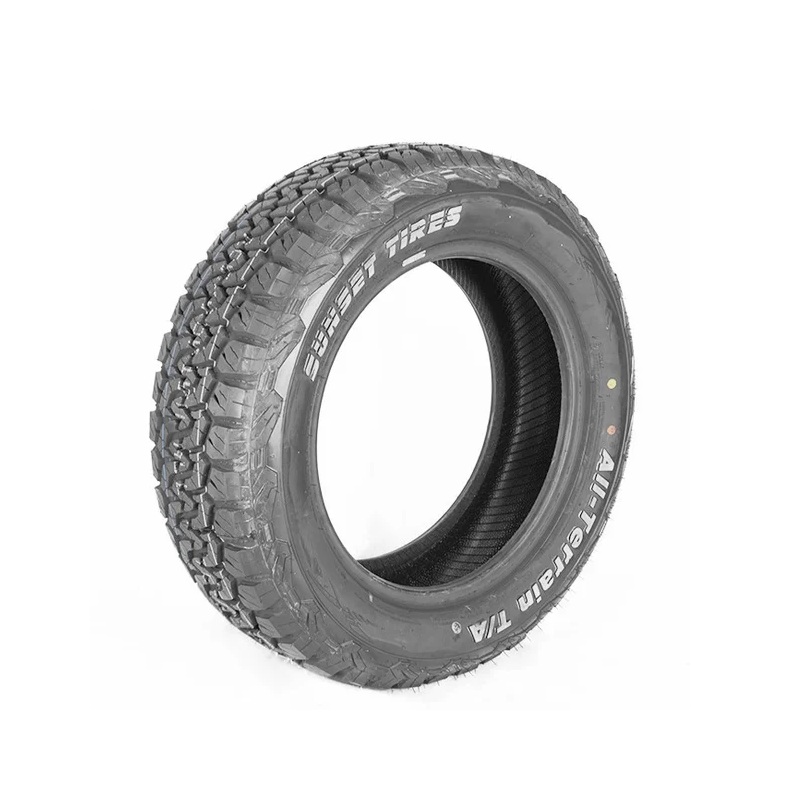 Pneu 205X60 R15 91H Sunset 7847000000271