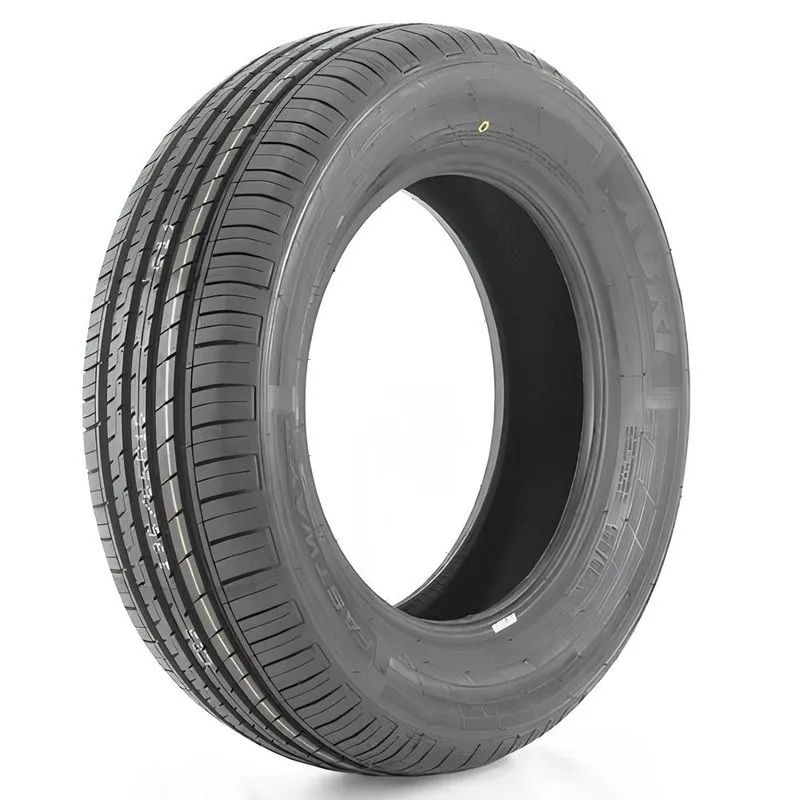 Pneu 205X60 R15 91H Xbri F3 20479