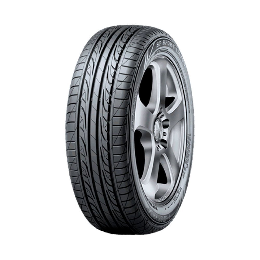 Pneu 205X60 R15 91V Ecology Xbri B 162118