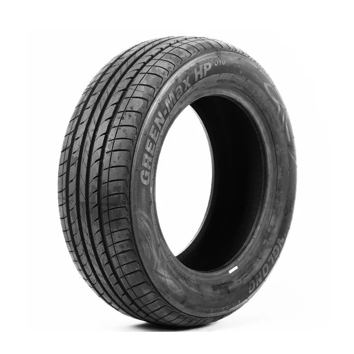 Pneu 205x60 r15 91v green max Linglong 6959956700271