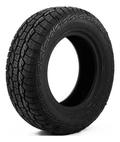 Pneu 205X60 R15 91V Speedline D2 Aderenza 6938628298315