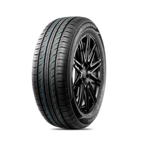 Pneu 205x60 r15 91v Xbri 1269