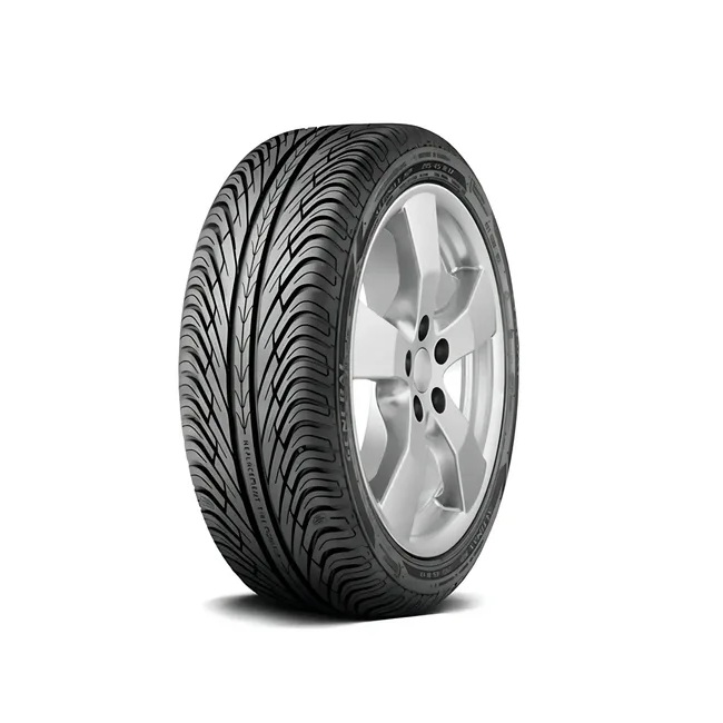 Pneu 205X60 R15 93V Altimax General Tires Altmax 205X60R1593V