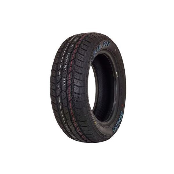 Pneu 205X60 R16 92H Durable 5799374011