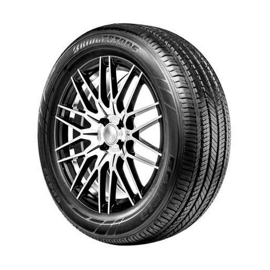 Pneu 205X60 R16 92H Ecopia Ep422 Plus Bridgestone 17160003