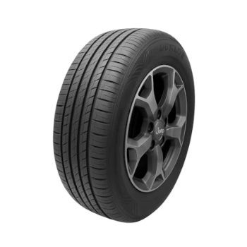 Pneu 205x60 R16 92H Enasave EC350 Plus Dunlop 223696