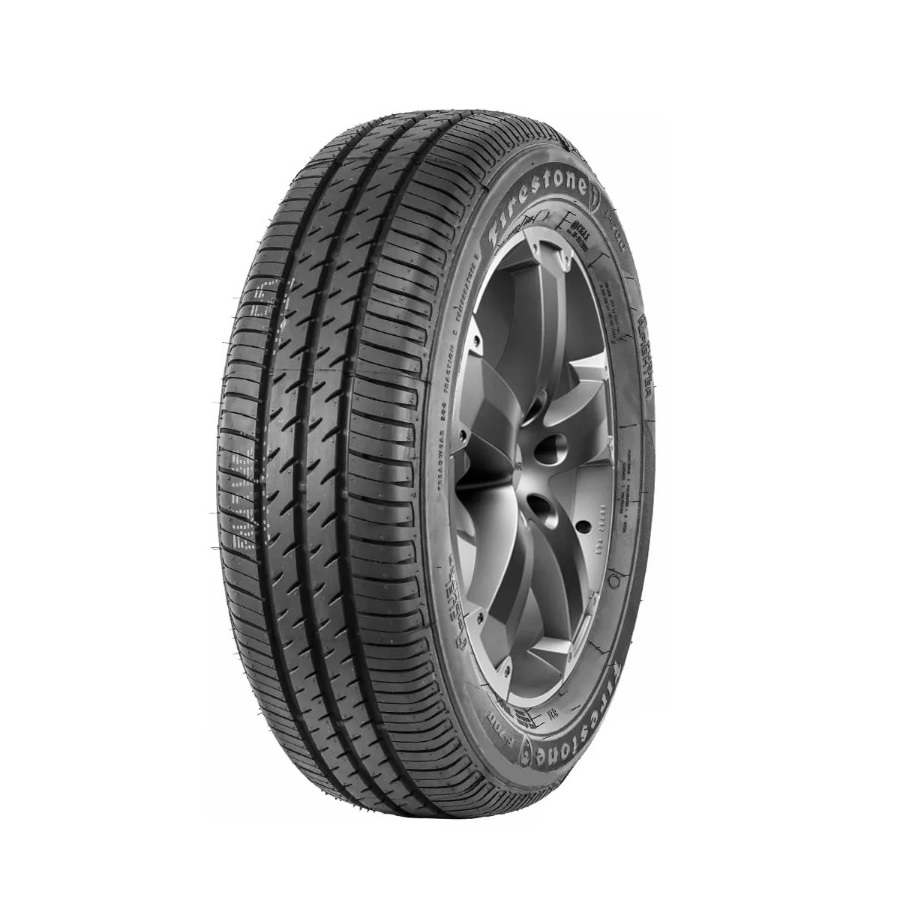 Pneu 205x60 r16 92h f700 bl92h Firestone 10022511