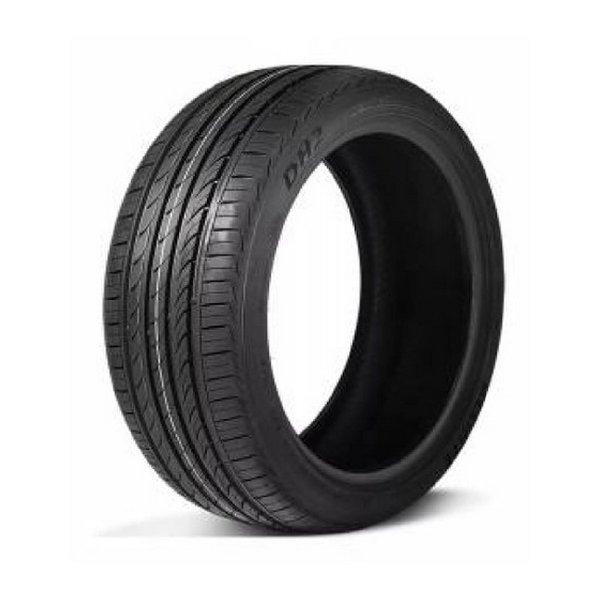 Pneu 205x60 r16 92h forza a/t 2 Xbri 4805