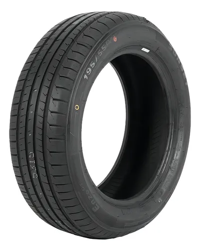 Pneu 205x60 r16 92v enzo g1 Sunset 7848001549073