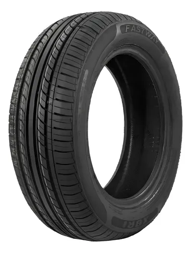 Pneu 205x60 r16 92v fastway w1 Xbri B 7847000000714