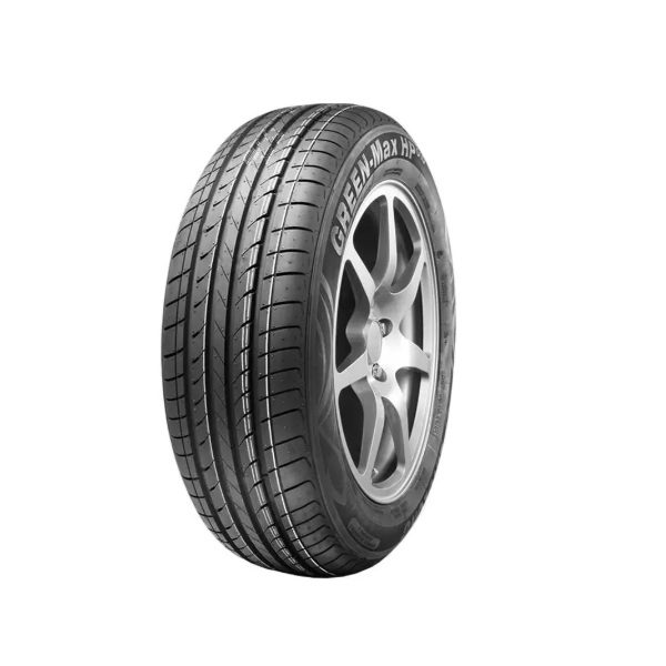 Pneu 205X60 R16 92V Linglong 6959956702046