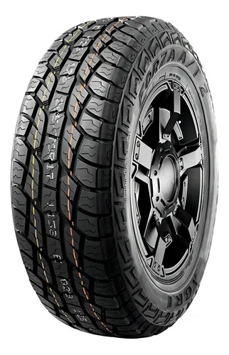 Pneu 205X65 R15 94H Forza Xbri 6938628271035