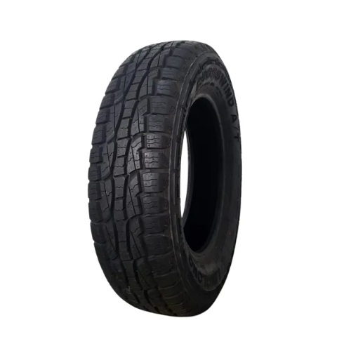 Pneu 205x65 r15 94h Linglong 6959956713172