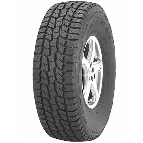Pneu 205X65 R15 94H Sl369 West Lake WLSL0029